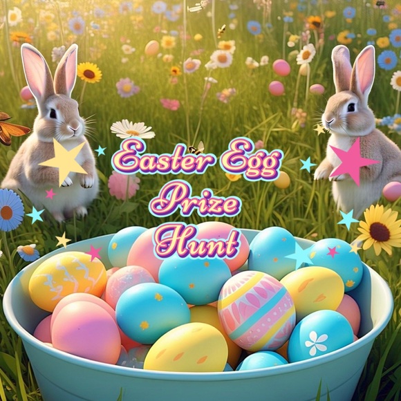 A chance to match 2 Emoji’s!!! - Picture 5 of 12